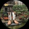 urban_seven